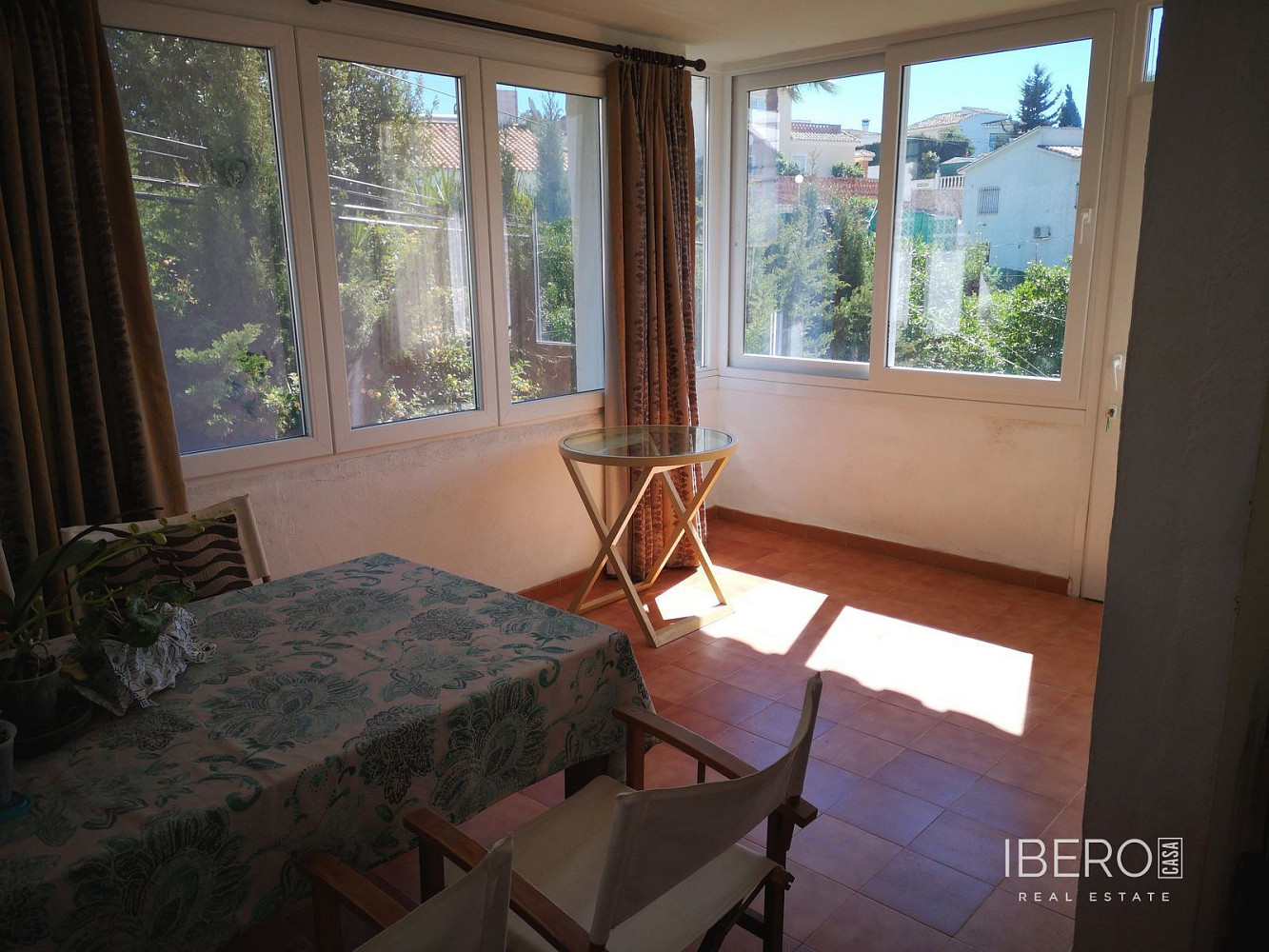Casa 5+kk – Mijas, Las Lomas de Mijas - Vista 5