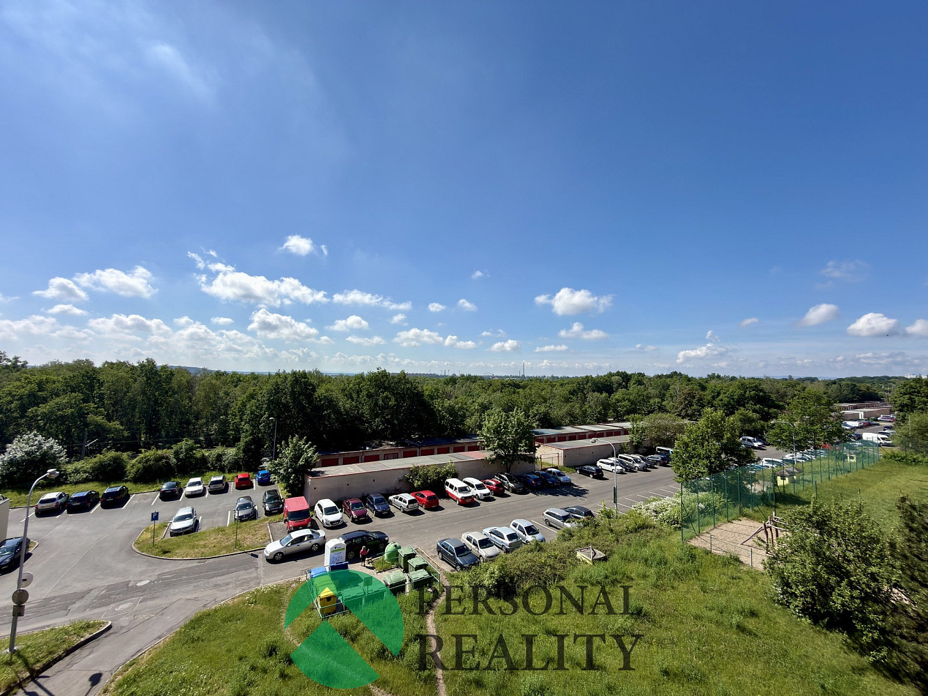 Pronájem bytu 3+1 75 m² — photo 5