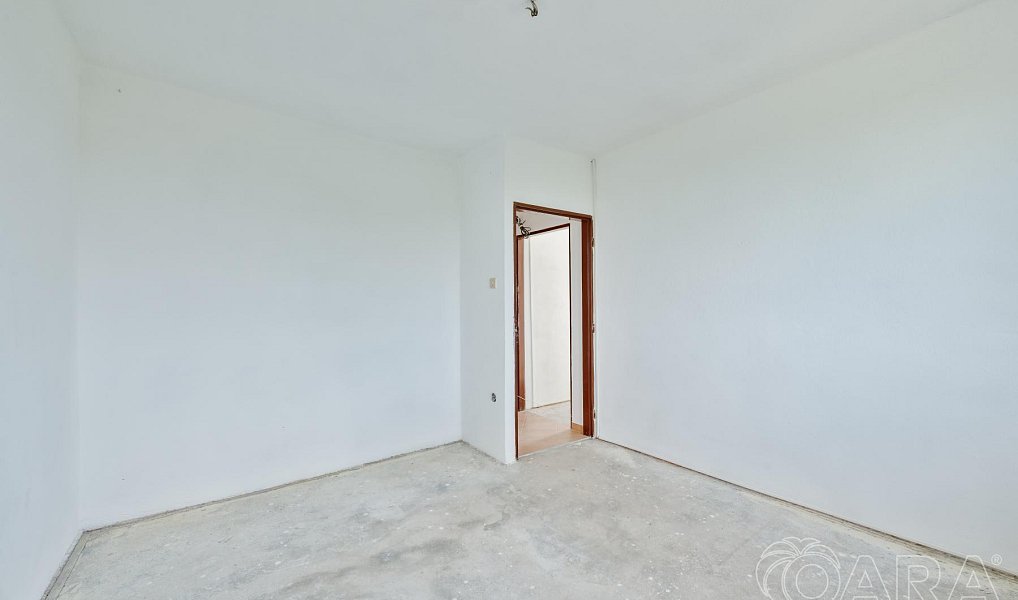 Prodej bytu 4+1 74 m², Oldřichov – náhled fotky 11