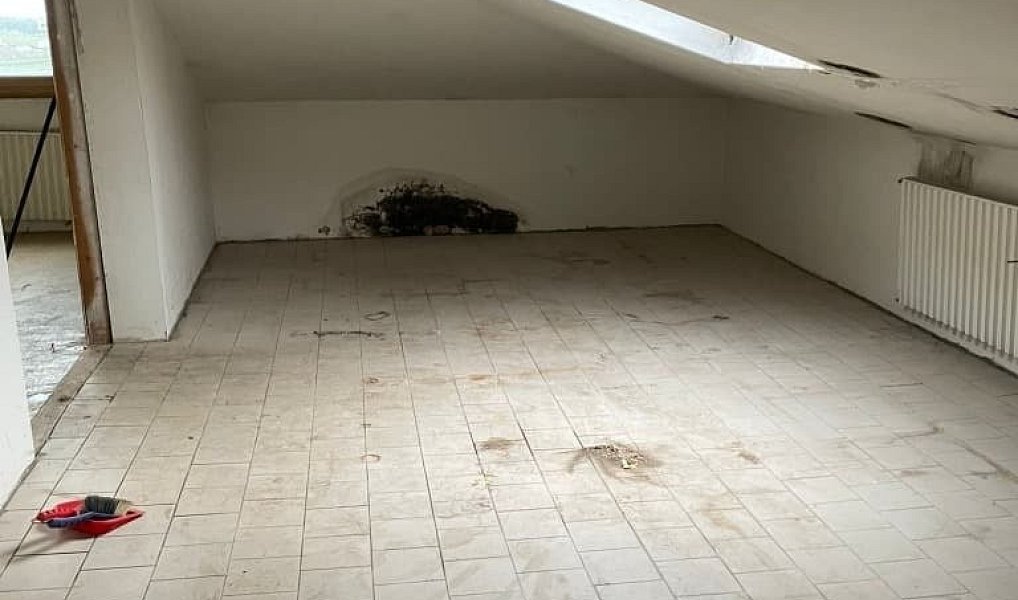 Prodej domu 345 m² s pozemkem 188 m², Rosice – náhled fotky 16