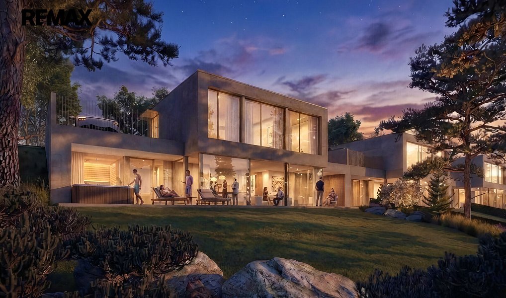 Prodej chaty/chalupy 211 m² s pozemkem 481 m², Jetětice – náhled fotky 5