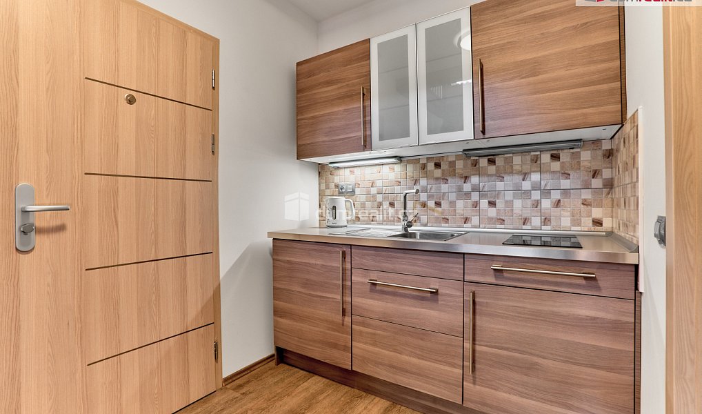 Prodej bytu 2+kk 38 m², Merklín – náhled fotky 3