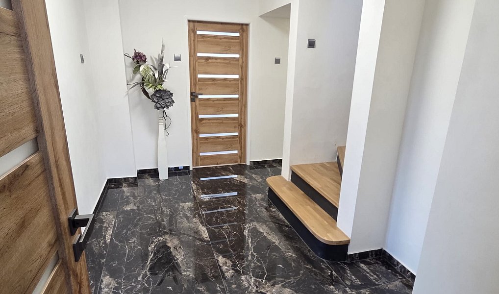Prodej domu 300 m² s pozemkem 1 286 m², Tábor – náhled fotky 22