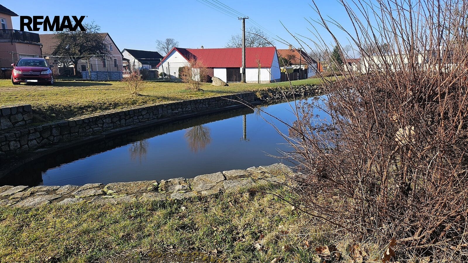 Prodej domu 80 m² s pozemkem 169 m² – fotografie 3