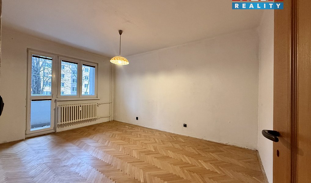 Prodej bytu 3+1 67 m², Ostrava – náhled fotky 5
