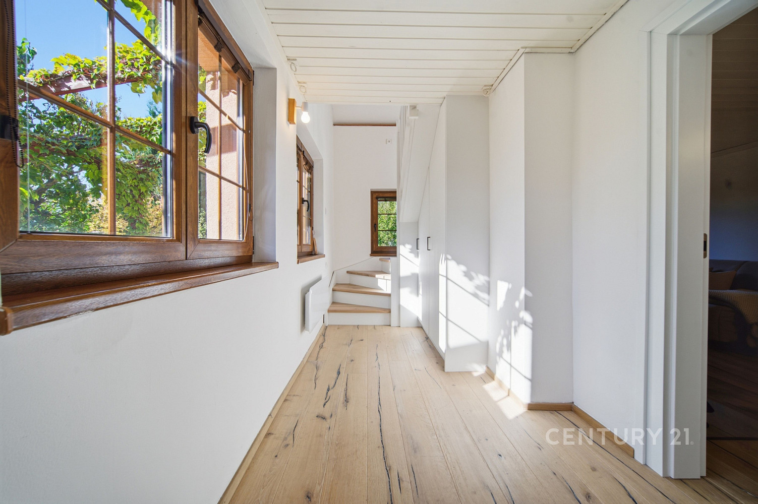Pronájem domu 65 m² s pozemkem 1 287 m² – fotografie 5