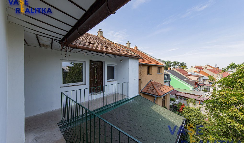Prodej bytu 2+1 67 m², Kojetín – náhled fotky 6