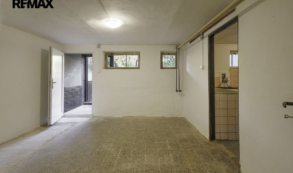 Prodej domu 180 m² s pozemkem 272 m², Vyškov – náhled fotky 31