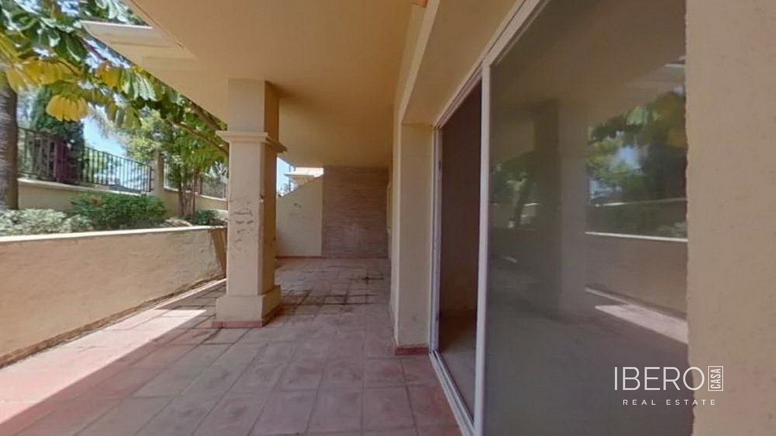 Piso 3+kk – Benahavís, La Cocha, Costa del Sol Occidental - Vista 3