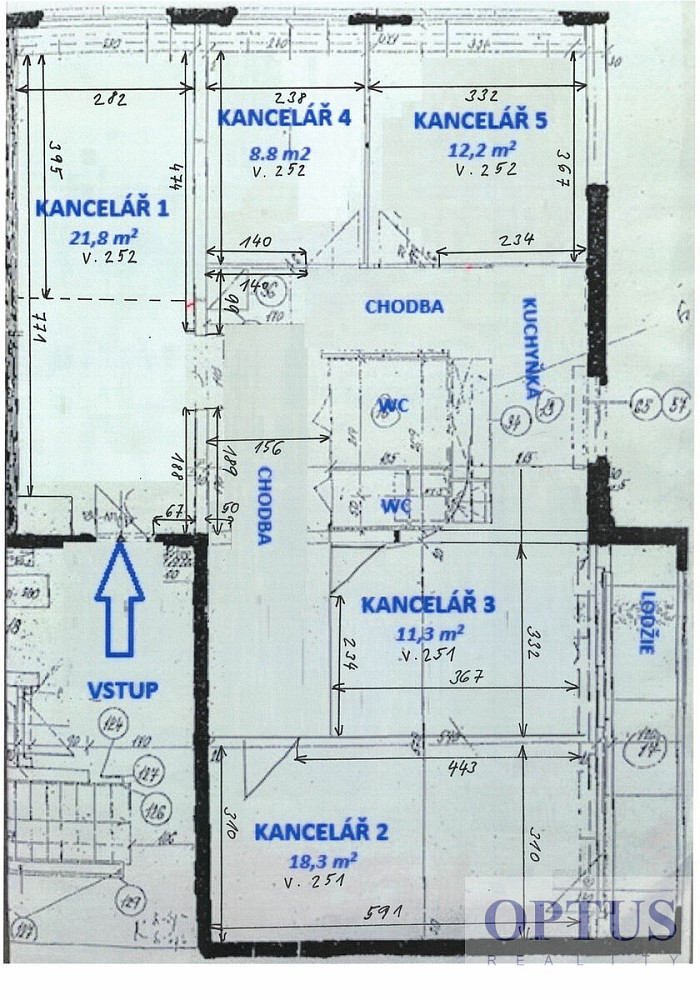 Fotka 21 z 21
