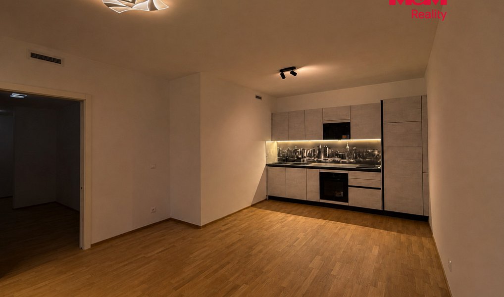 Prodej bytu 2+kk 58 m², Ostrava – náhled fotky 3