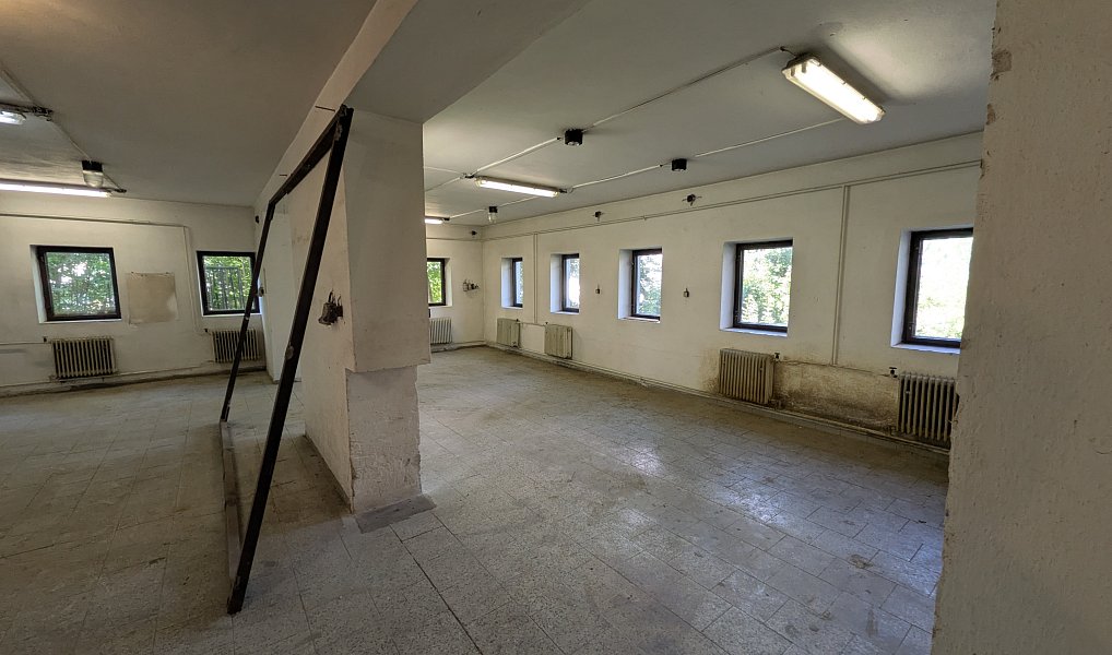 Prodej nájemního domu, činžáku 1 100 m², Králíky – náhled fotky 38