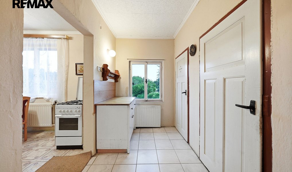 Prodej domu 145 m² s pozemkem 823 m², Košťany – náhled fotky 12