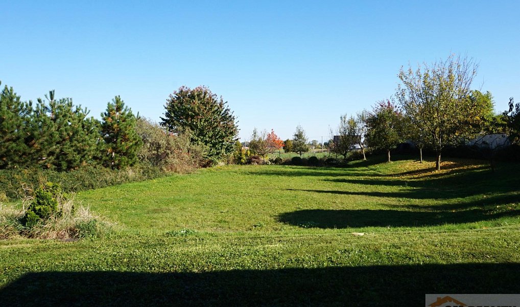 Prodej domu 197 m² s pozemkem 2 022 m², Mostkovice – náhled fotky 23