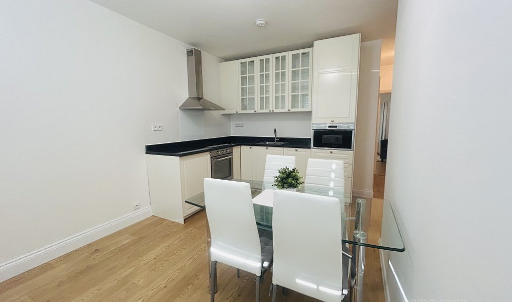 Pronájem bytu 1+1 42 m², Veselí nad Moravou – náhled fotky 2