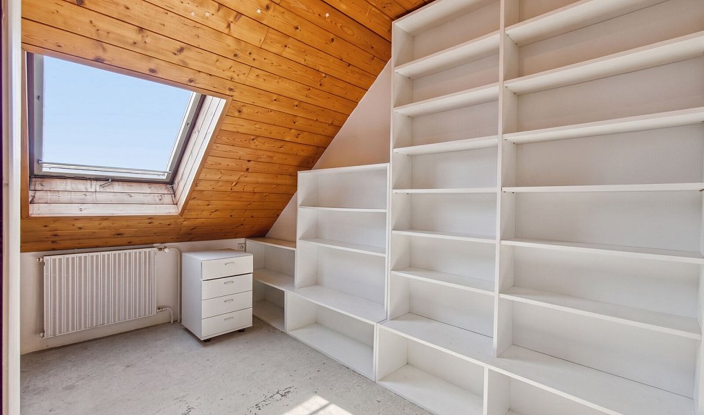 Pronájem domu 162 m² s pozemkem 528 m², Blansko – náhled fotky 5
