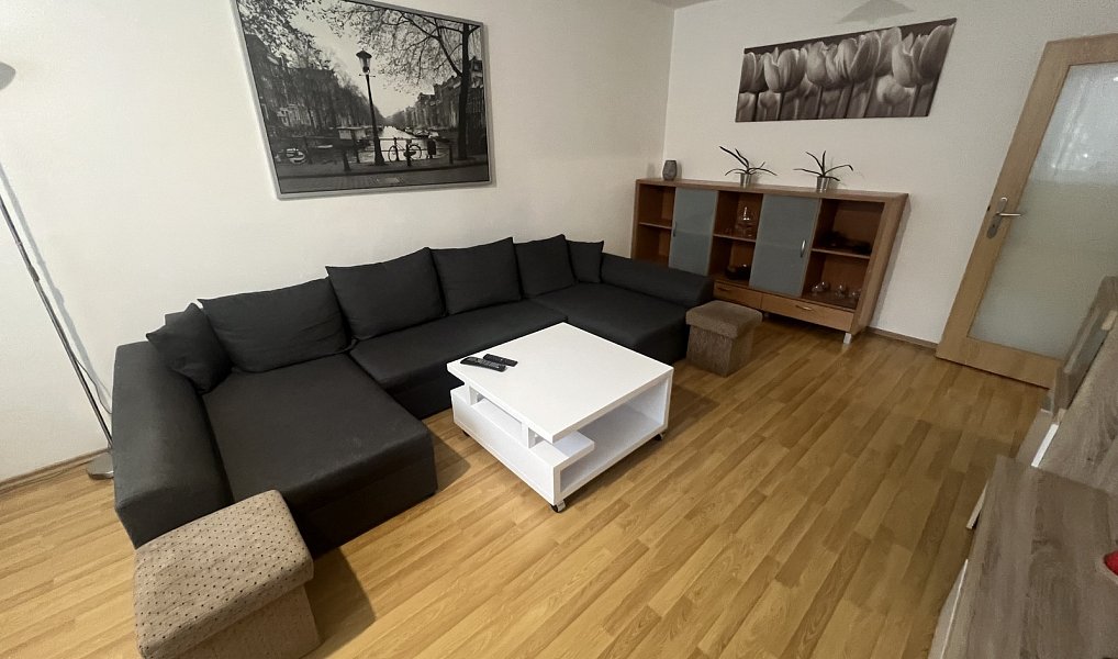 Prodej bytu 2+1 65 m², Uherské Hradiště – náhled fotky 7