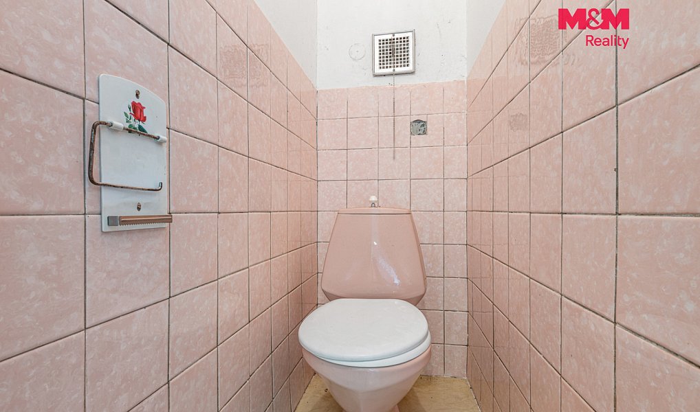 Prodej domu 272 m² s pozemkem 294 m², Líšťany – náhled fotky 12