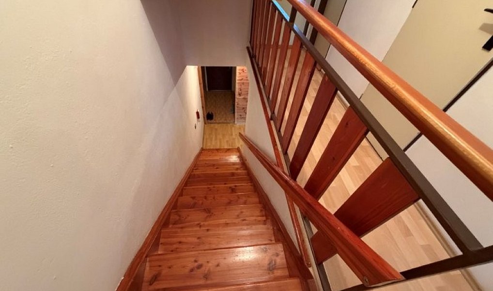 Prodej bytu 3+1 92 m², Jihlava – náhled fotky 5
