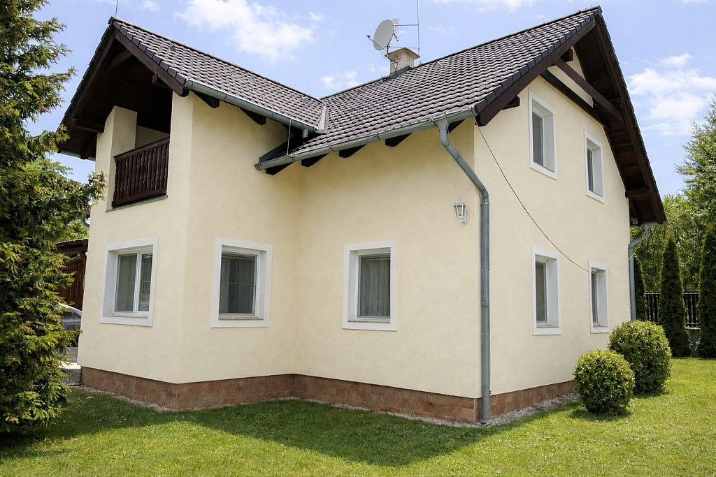 Prodej domu 160 m² s pozemkem 974 m²
