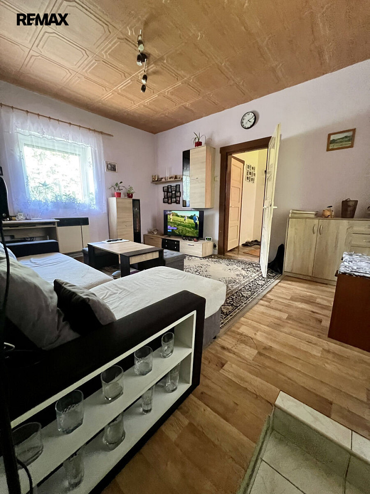 Prodej domu 90 m² s pozemkem 342 m² – fotografie 5