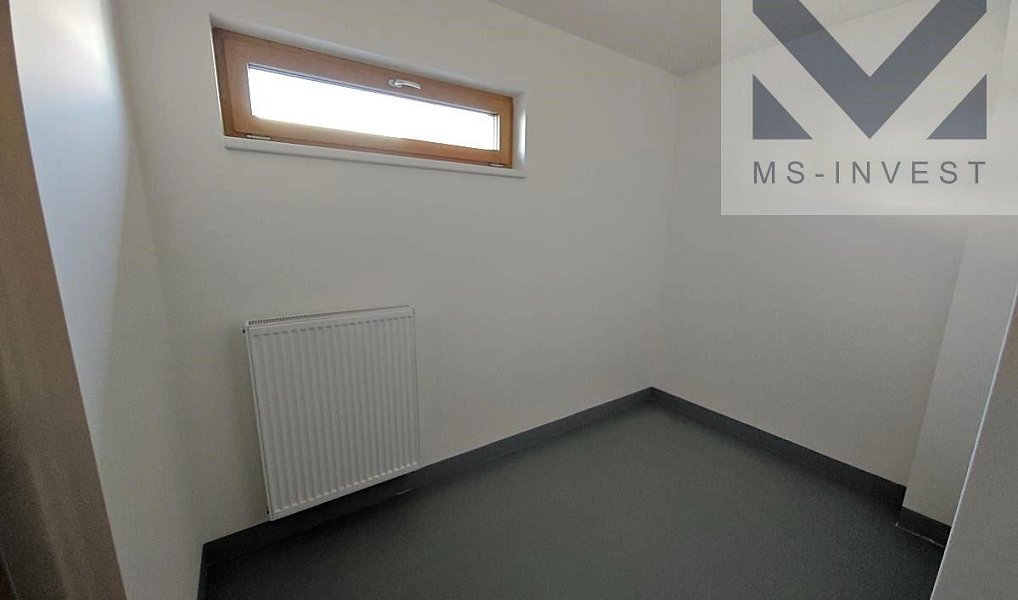 Prodej domu 160 m² s pozemkem 251 m², Praha – náhled fotky 25