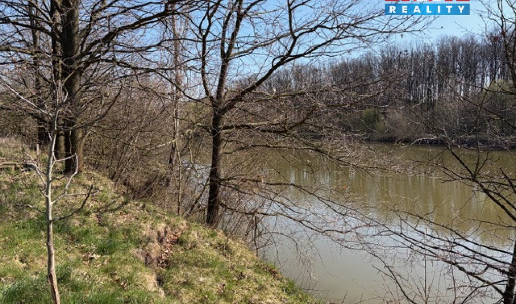 Prodej komerčního pozemku 1 421 m², Stará Ves nad Ondřejnicí – náhled fotky 4