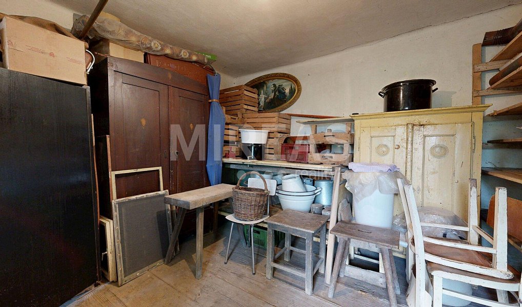 Prodej domu 105 m² s pozemkem 1 102 m², Milovice – náhled fotky 30