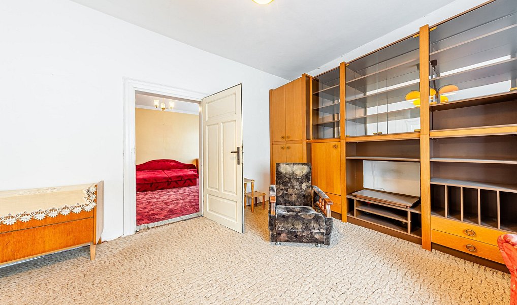 Prodej domu 240 m² s pozemkem 623 m², Krupka – náhled fotky 3
