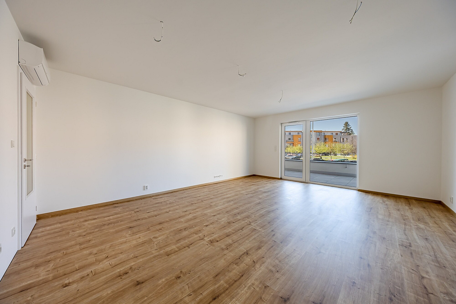 Prodej bytu 4+kk 100 m² – fotografie 2