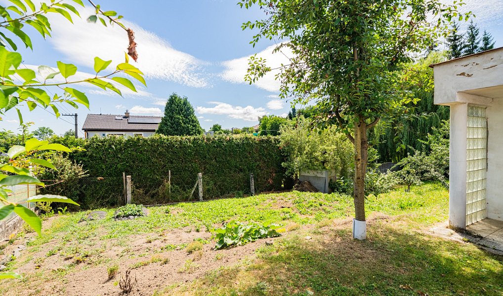 Prodej domu 270 m² s pozemkem 919 m², Tachov – náhled fotky 50