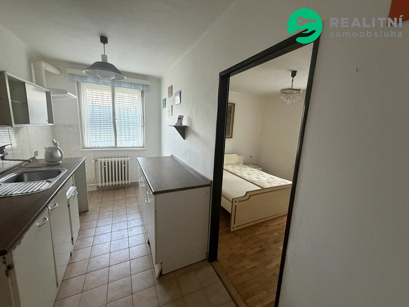 Fotka 11 z 20