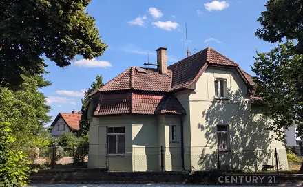 Prodej komerčního objektu (jiného typu) 159 m², Letňanská, Praha 9 - Vysočany