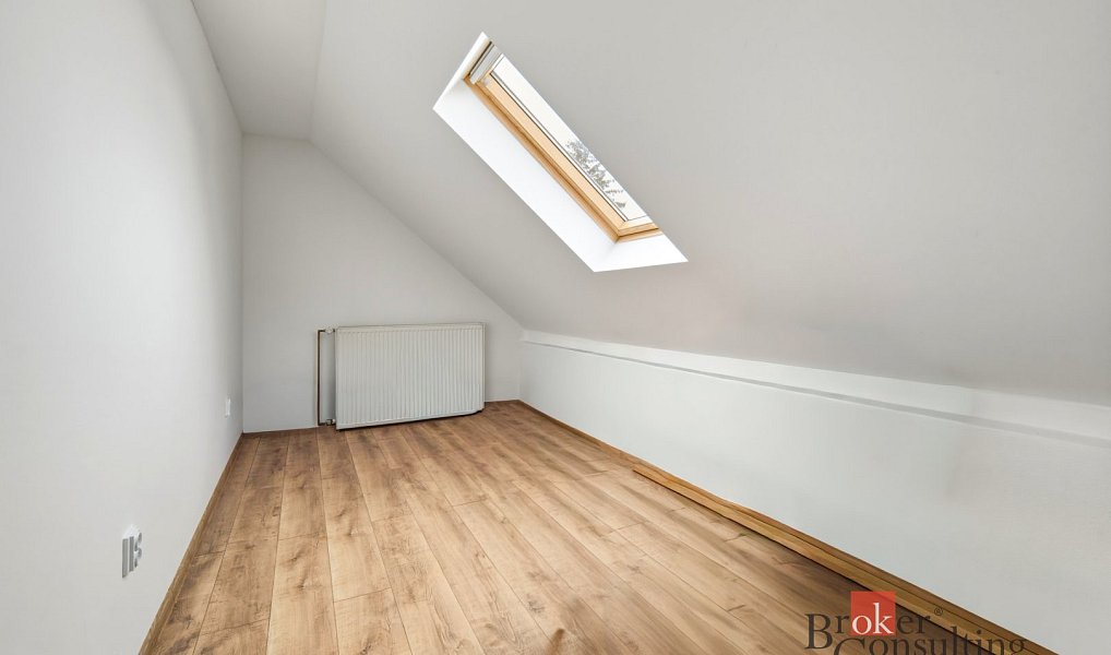 Prodej domu 135 m² s pozemkem 1 115 m², Jindřichovice pod Smrkem – náhled fotky 7