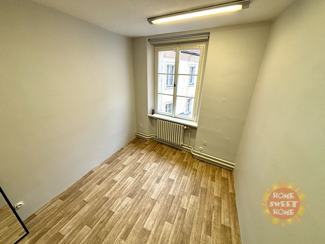 Pronájem kanceláře 12 m² – fotografie 4