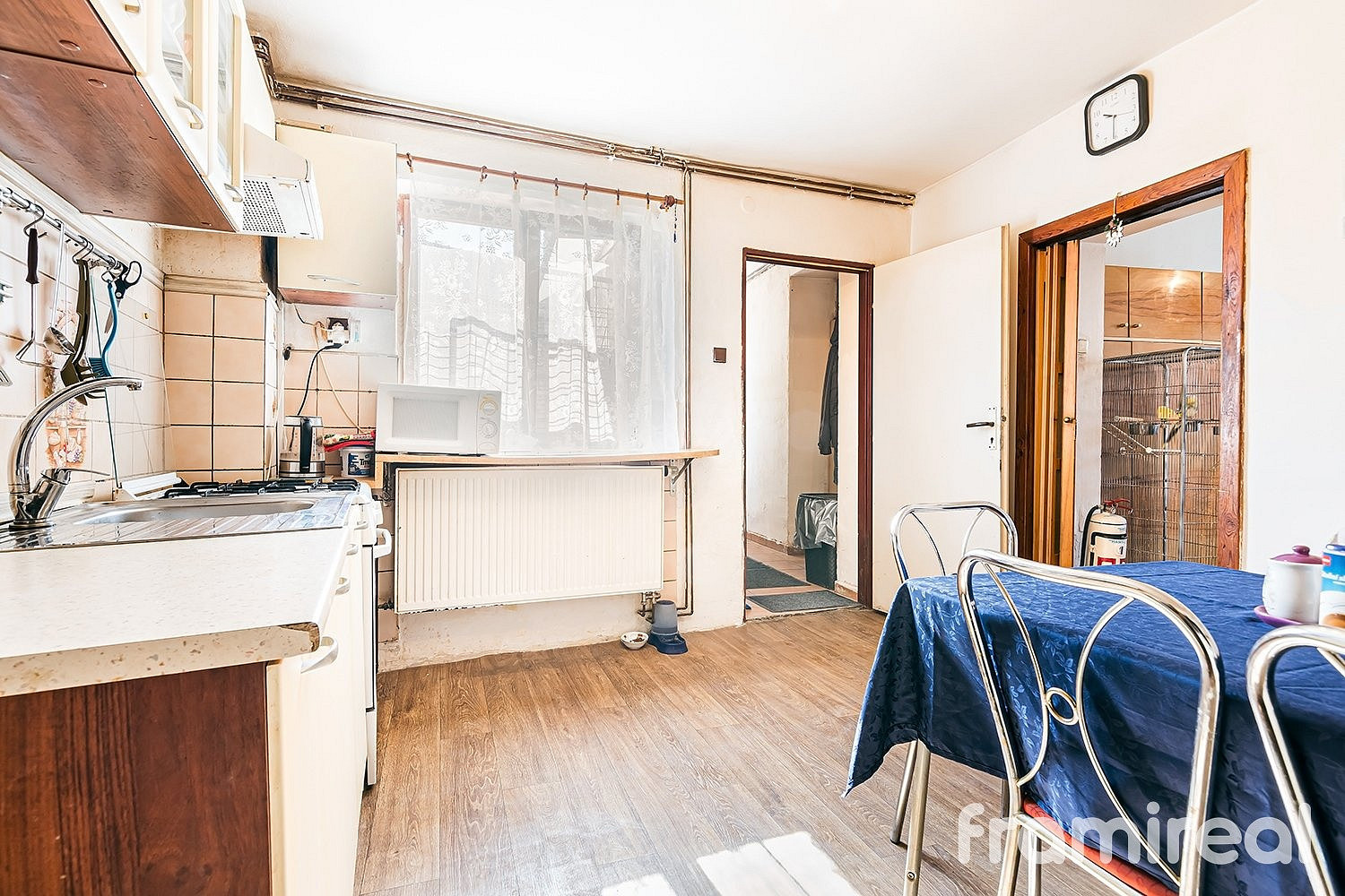 Prodej domu 160 m² s pozemkem 278 m² – fotografie 4