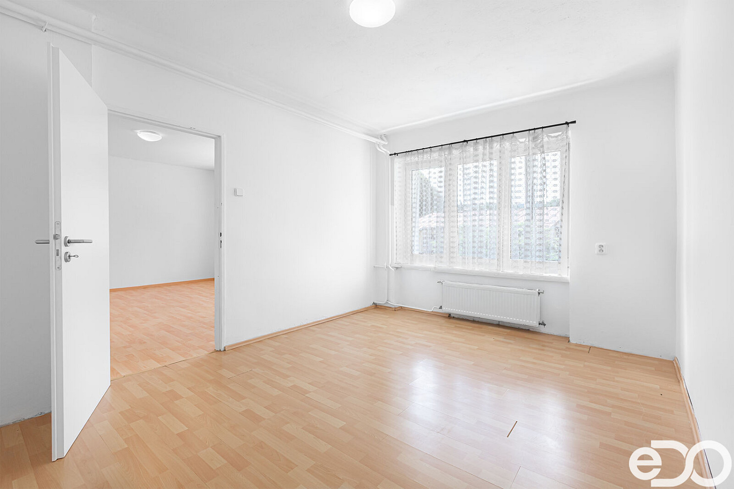 Prodej bytu 2+1 59 m² – fotografie 2