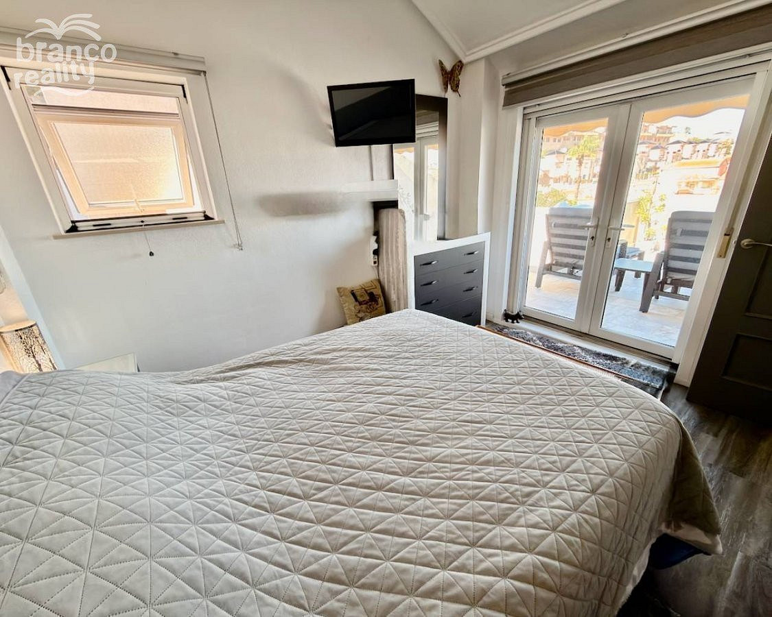 Prodej domu 72 m² s pozemkem 150 m² - Más