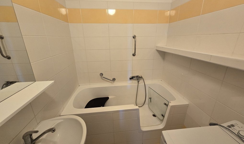Prodej bytu 3+1 68 m², Olomouc – náhled fotky 11
