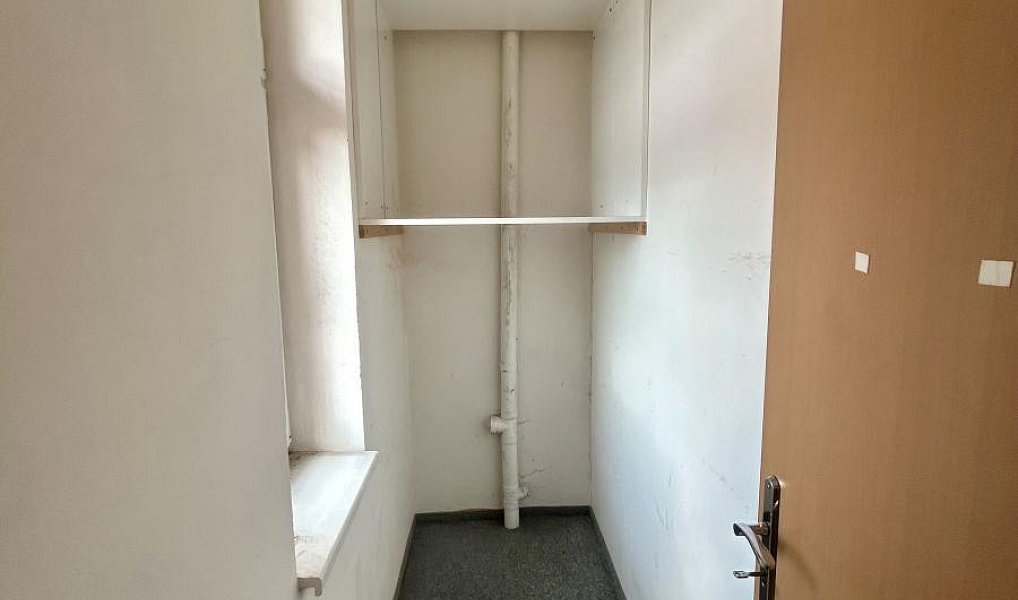 Pronájem bytu 2+1 63 m², Teplice – náhled fotky 16