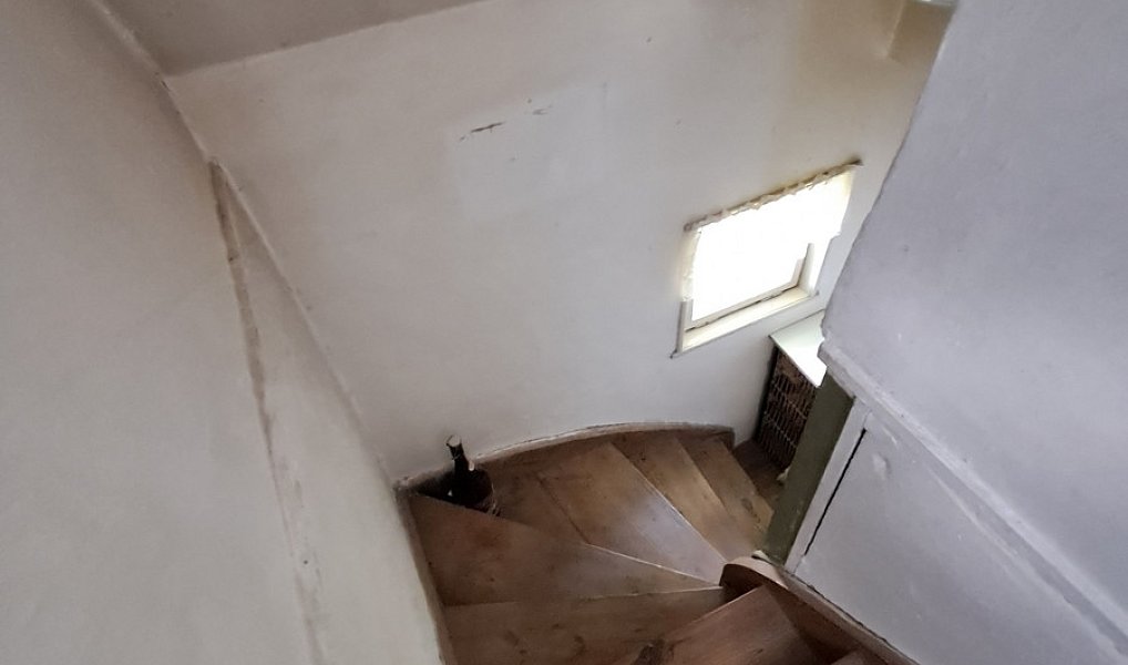 Prodej domu 100 m² s pozemkem 1 008 m², Malonty – náhled fotky 22
