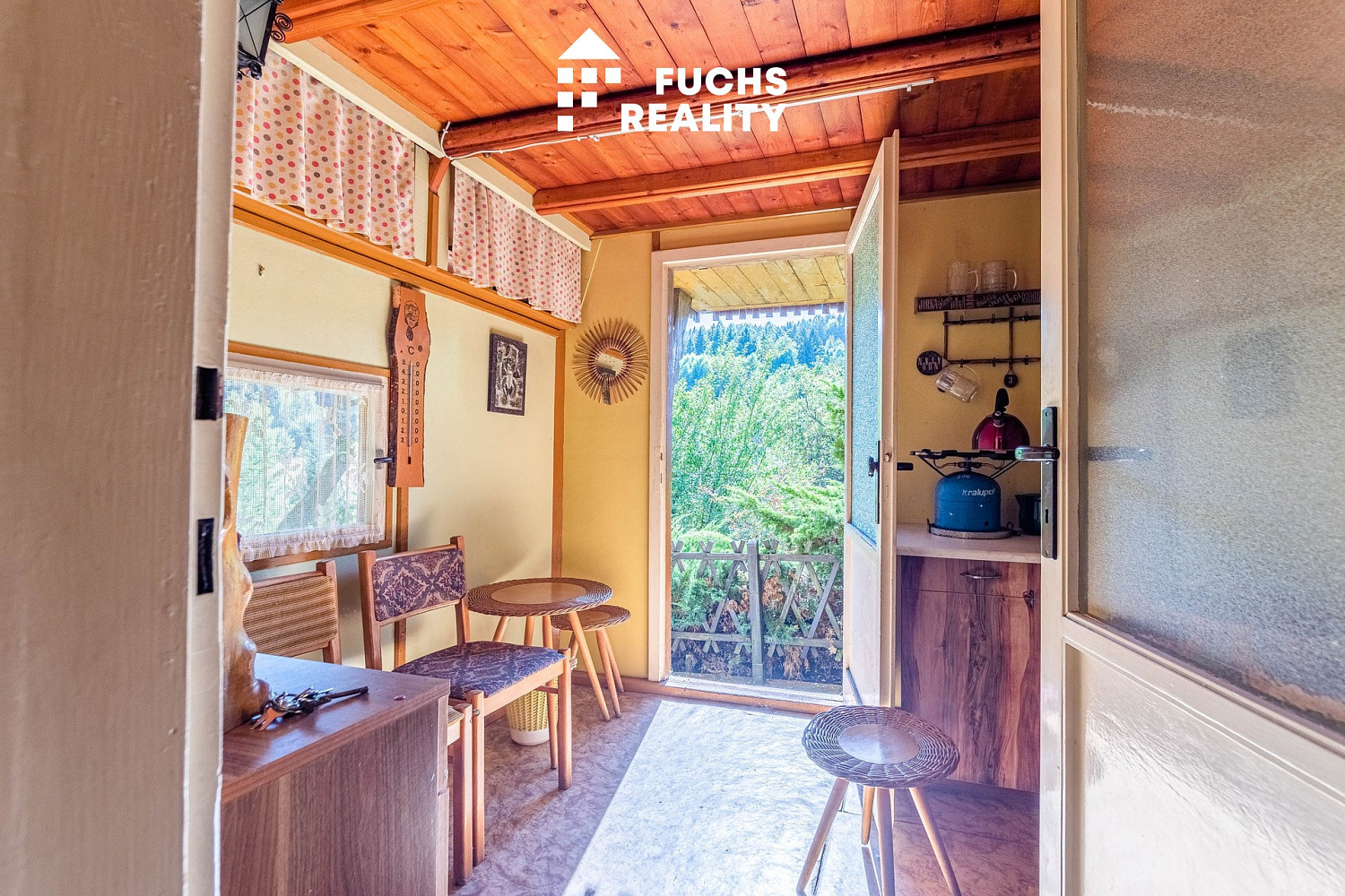 Fotka 7 z 18