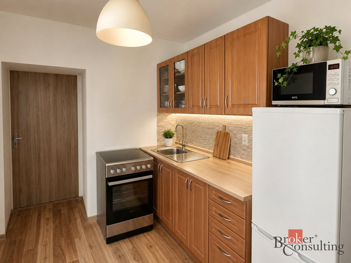 Prodej komerčního objektu (jiného typu) 298 m² – fotografie 3