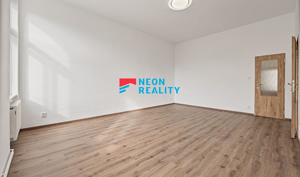 Pronájem bytu 2+1 74 m², Olomouc – náhled fotky 10