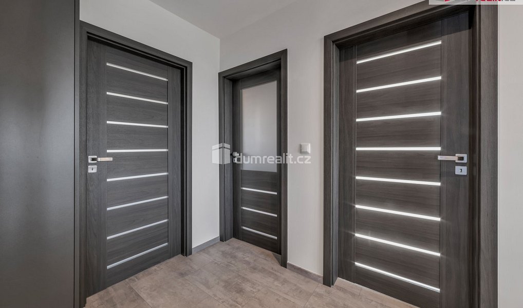 Prodej bytu 4+1 82 m², Sokolov – náhled fotky 7