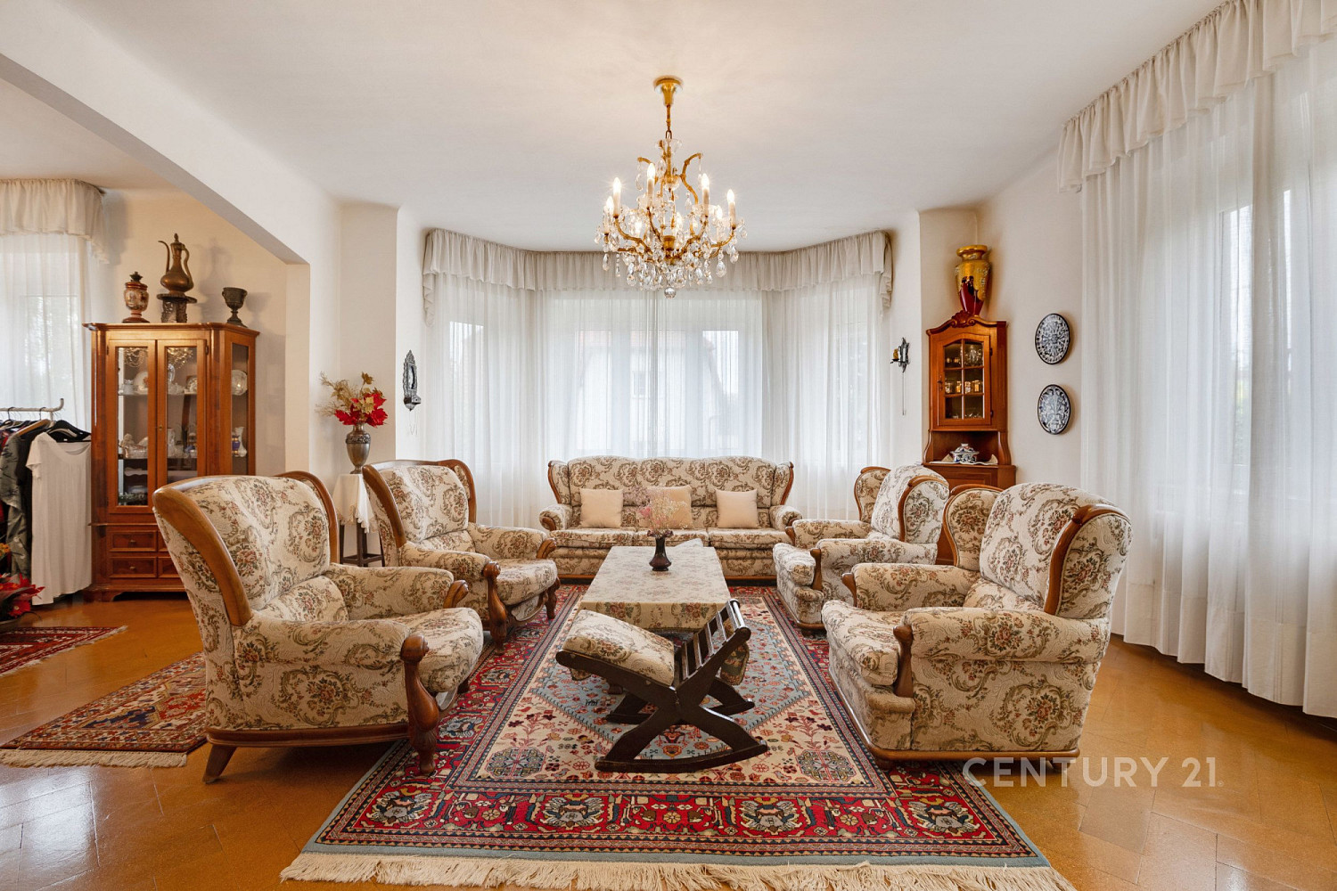 Prodej domu 215 m² s pozemkem 1 960 m² – fotografie 5