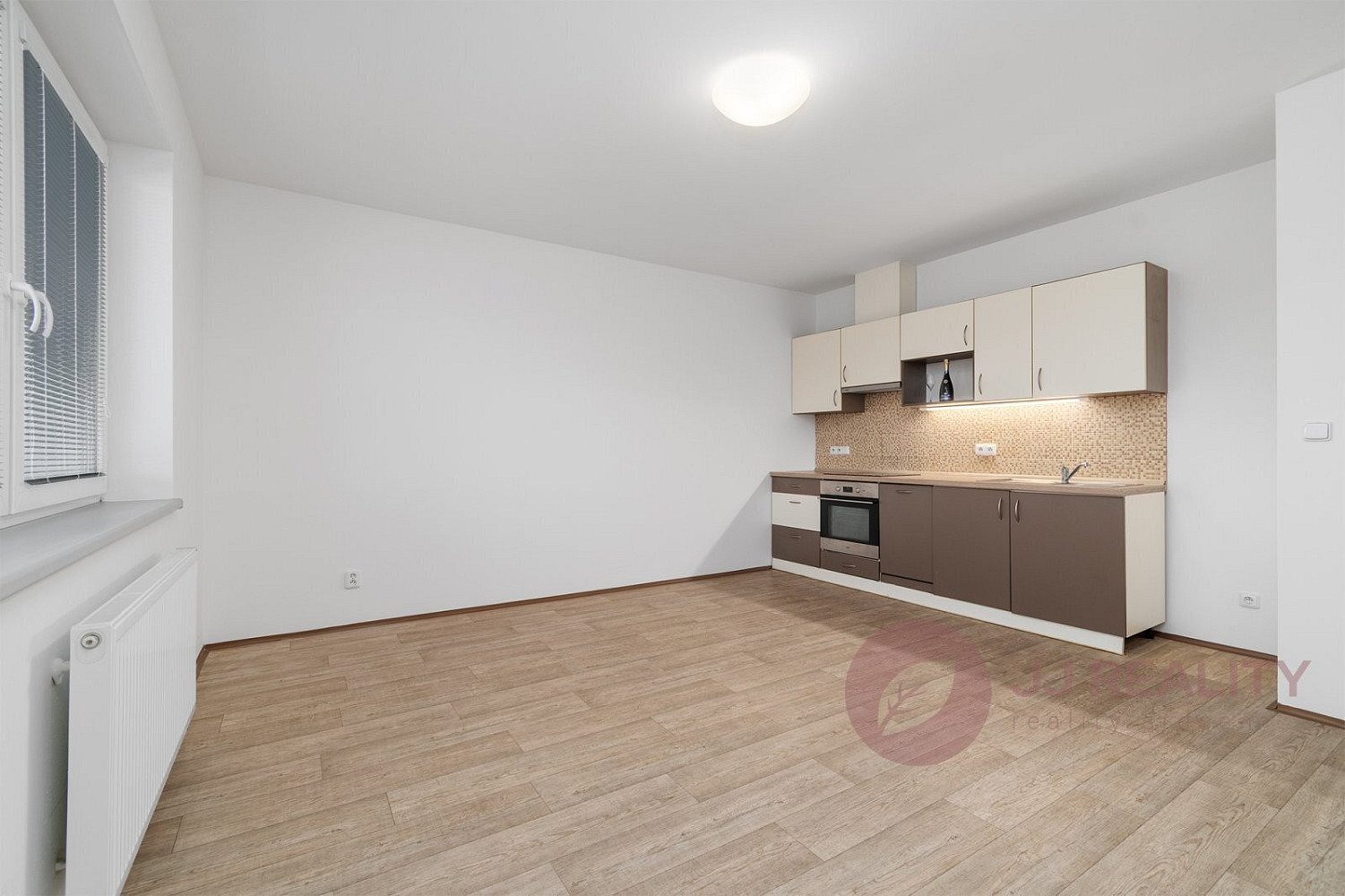 Prodej bytu 2+kk 74 m² — photo 3