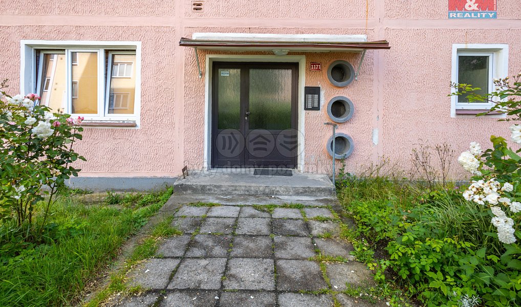 Prodej bytu 3+1 56 m², Nejdek – náhled fotky 26