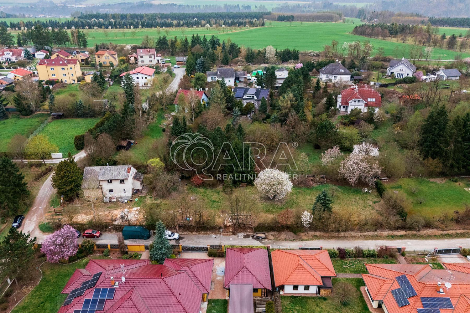 Prodej domu 90 m² s pozemkem 955 m² – fotografie 3