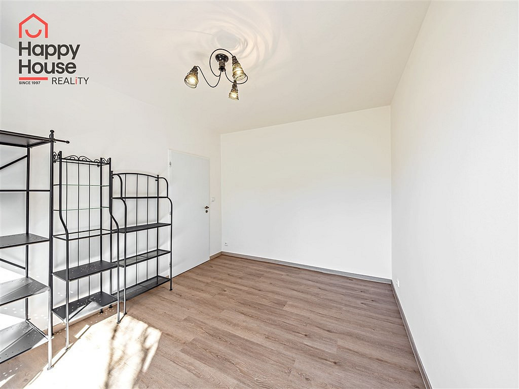 Pronájem bytu 2+kk 60 m² - Ansicht 6